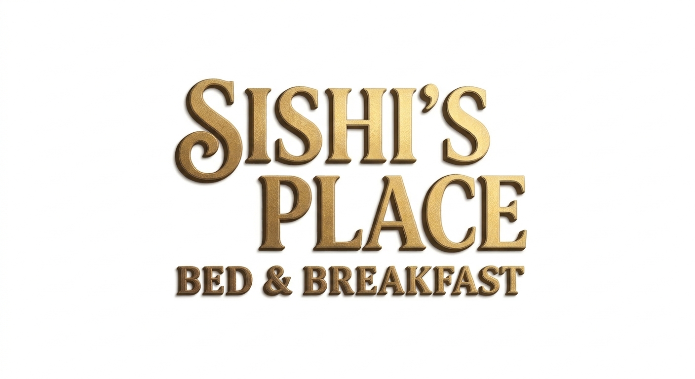 sishis log